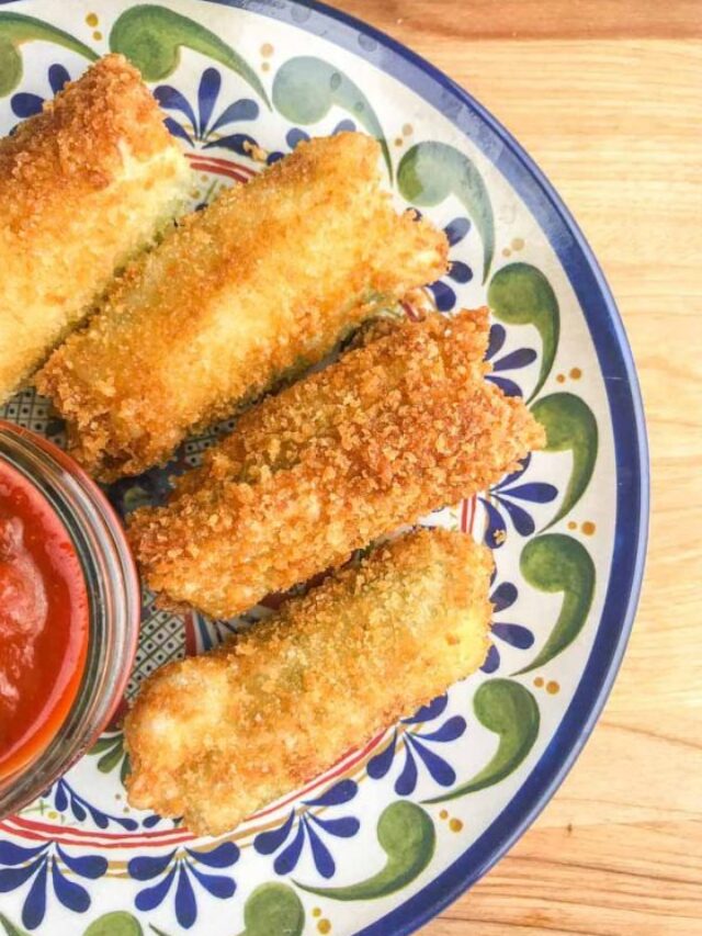 Jalapeno Cheese Fingers 3